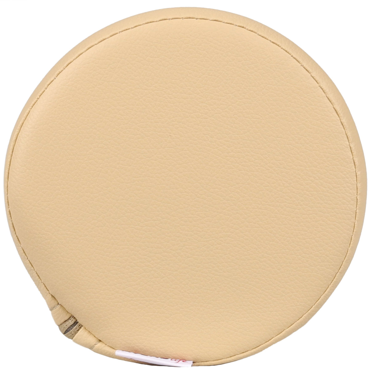 Pernă cilindru de poziționare pentru masaj 15x60 cm | Comfy Base