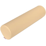 Pernă cilindru de poziționare pentru masaj 15x60 cm | Comfy Base