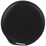 Pernă cilindru de poziționare pentru masaj 15x60 cm | Comfy Base