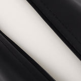 Pernă cilindru de poziționare pentru masaj 15x60 cm | Comfy Base