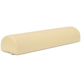Pernă semi-cilindru de poziționare pentru masaj 60x15x10 cm | Comfy Base
