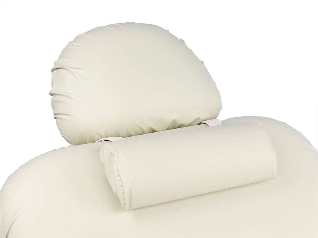 Husă rezistentă la ulei pentru masa de masaj Linea V2/V3 | C460 Bej