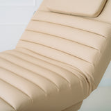 Pat cosmetic electric SPA | Ariana | Panou Control  | Telecomandă Manuală | 3 motoare | Habys