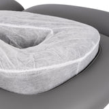 Huse de unică folosință pentru tetieră din material nețesut, cu elastic, pentru Evero ERGO V4, X7 & Proxima V4 ERGO, X7 | 50 bucăți
