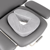 Huse de unică folosință pentru tetieră din material nețesut, cu elastic, pentru Evero ERGO V4, X7 & Proxima V4 ERGO, X7 | 50 bucăți