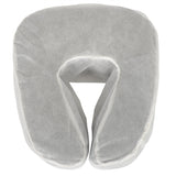 Huse de unică folosință pentru tetieră din material nețesut, cu elastic, pentru Evero ERGO V4, X7 & Proxima V4 ERGO, X7 | 50 bucăți