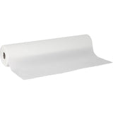 Rolă de protecție igenică de unică folosință din celuloză | 50 cm × 80 m