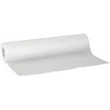 Rolă de protecție igenică din material nețesut EKO | 60 cm × 50 m