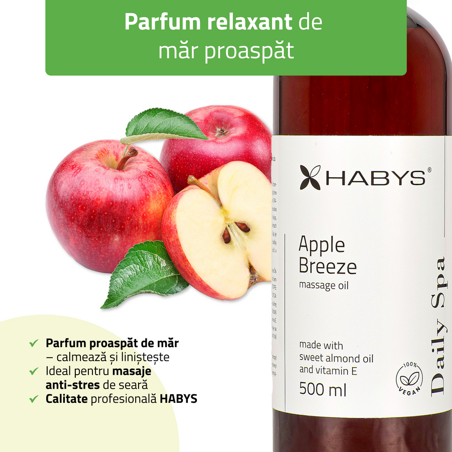 Parfum
