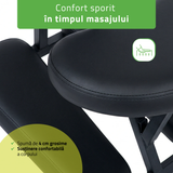 Scaun de masaj mobil | Flexo