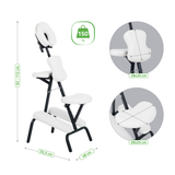 Scaun de masaj mobil | Flexo
