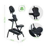 Scaun de masaj mobil | Flexo