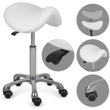 Scaun,Taburet  rotativ | Alma