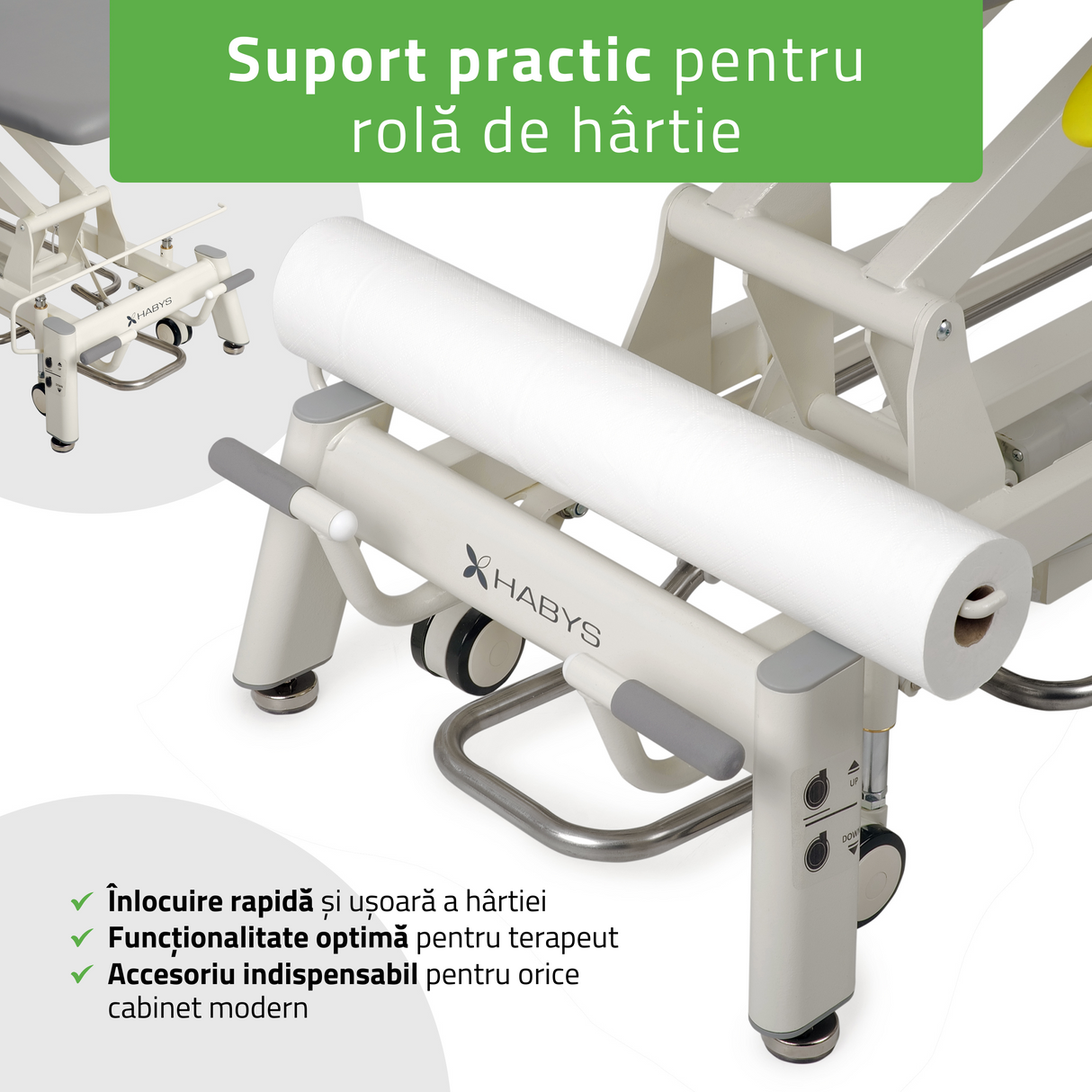 Pat de masaj electrică | Masă de masaj electrică Proxima X7 | 7 segmente | 3 ani garanție!