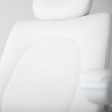 Fotoliu cosmetic electric Sorina PRO 5 | Telecomandă manuală | 5 motoare | 3 ani garanție!