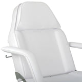 Fotoliu de cosmetică | Aria Bianco