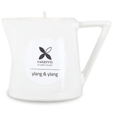 Lumânare de masaj 110 ml |  Ylang Ylang