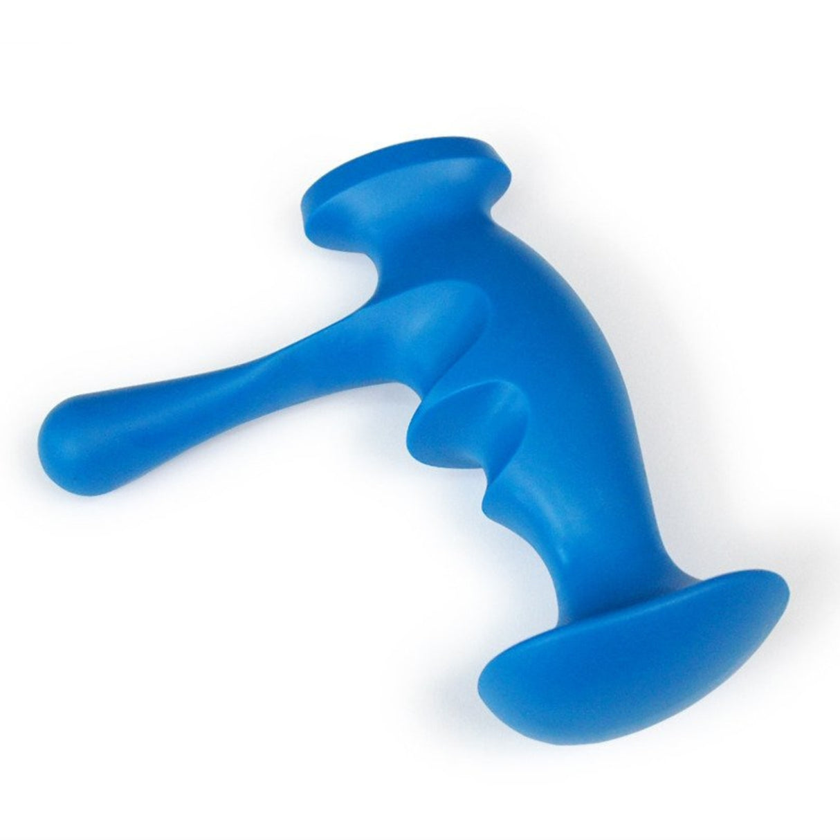 Aparat pentru masaj Thera Press | pentru terapia țesuturilor profunde și a punctelor trigger