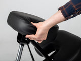 Scaun ergonomic cu sprijin pe genunchi | Ergo Standard