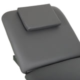 Pat de masaj electrică | Masă de masaj electrică Fortis 2 | 2 segmente | 3 ani garanție!