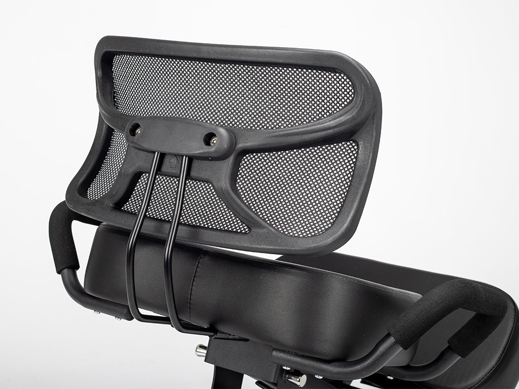 Scaun ergonomic cu sprijin pe genunchi | Ergo Pro