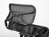 Scaun ergonomic cu sprijin pe genunchi | Ergo Pro