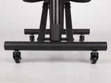 Scaun ergonomic cu sprijin pe genunchi | Ergo Pro