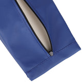 Pernă triunghiulară de poziționare pentru masaj  20x15x10 cm | Comfy Base