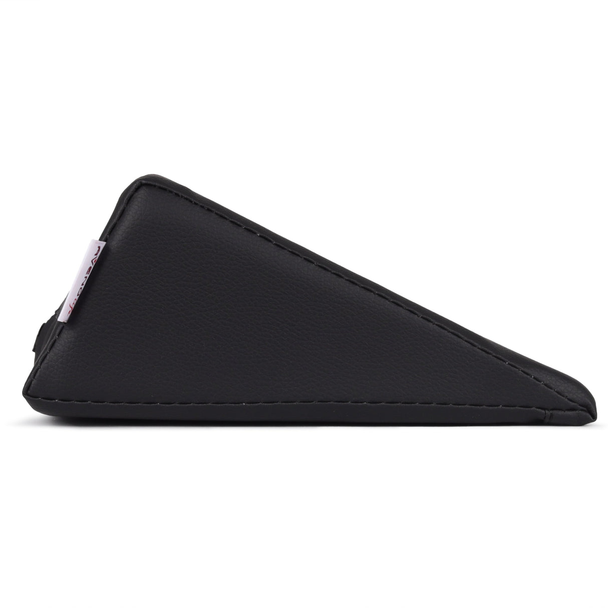 Pernă triunghiulară de poziționare pentru masaj  20x15x10 cm | Comfy Base