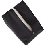 Pernă triunghiulară de poziționare pentru masaj  20x15x10 cm | Comfy Base