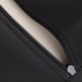Pernă triunghiulară de poziționare pentru masaj  20x15x10 cm | Comfy Base
