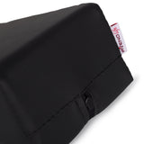 Pernă triunghiulară de poziționare pentru masaj  20x15x10 cm | Comfy Base