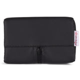 Pernă triunghiulară de poziționare pentru masaj  20x15x10 cm | Comfy Base