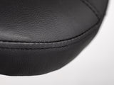 Scaun, Taburet rotativ | Lumo Negru