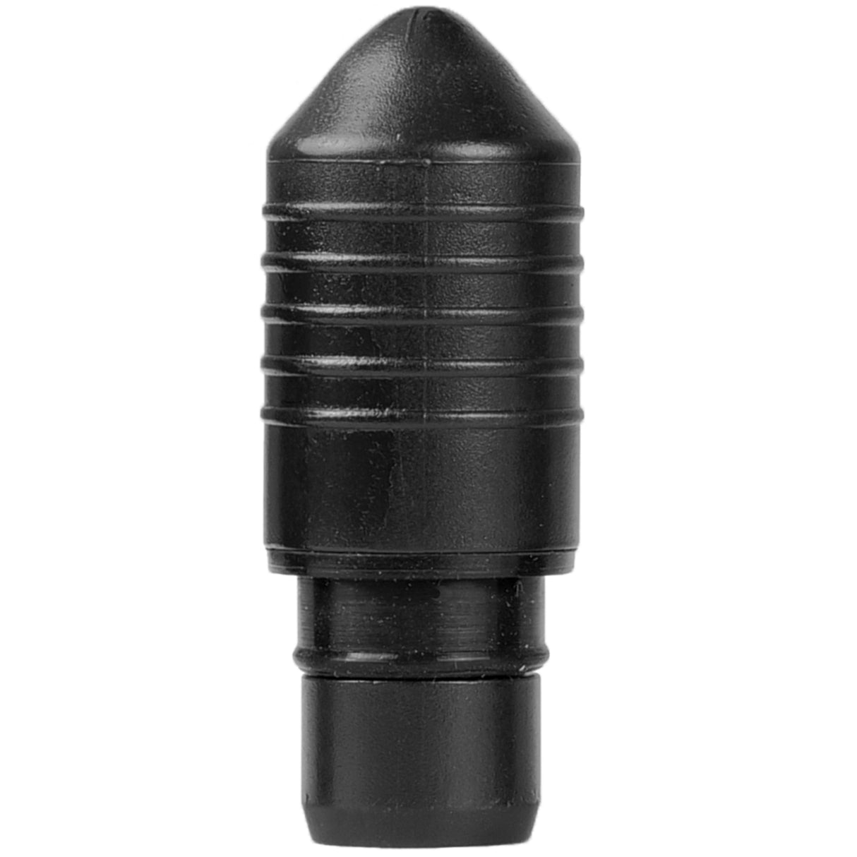 Pistol de masaj One | Dispozitiv de masaj | Aparat de masaj cu vibrații | Habys