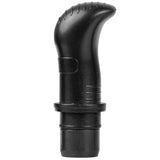 Pistol de masaj One | Dispozitiv de masaj | Aparat de masaj cu vibrații | Habys
