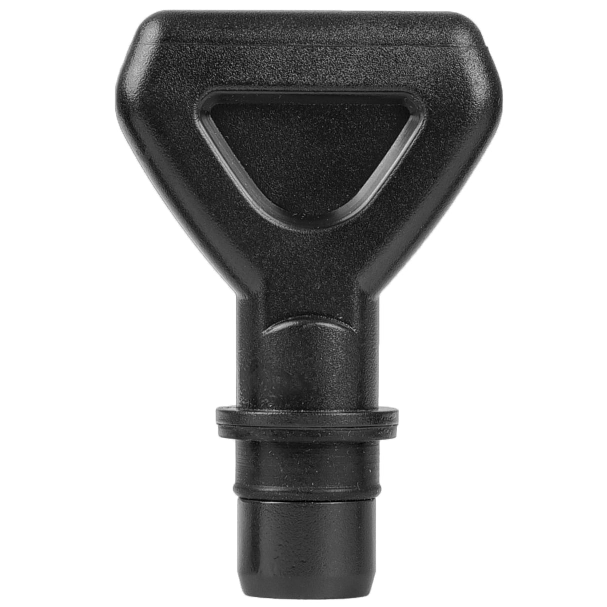 Pistol de masaj One | Dispozitiv de masaj | Aparat de masaj cu vibrații | Habys