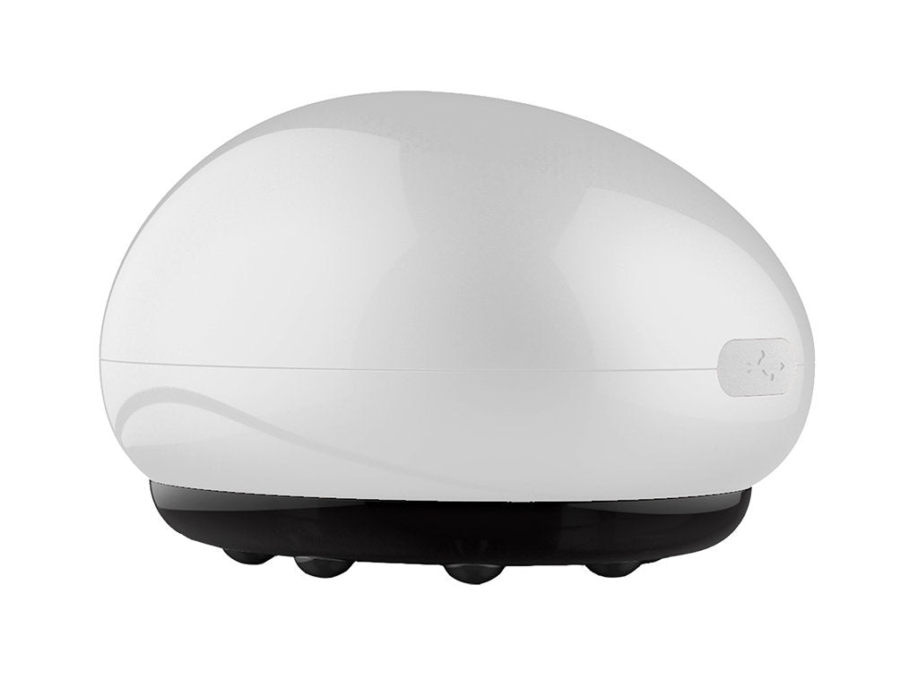 Dispozitiv electric de masaj cu ventuze | Aparat de masaj cu vid