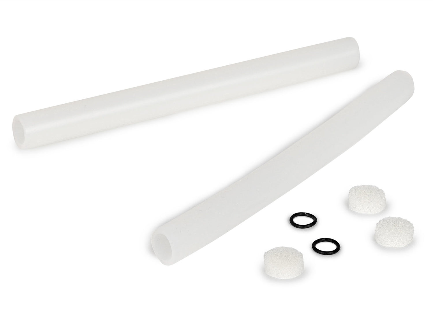 Dispozitiv electric de masaj cu ventuze și mâner |  încălzire și magnetoterapie | EMS