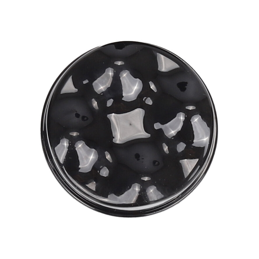 Dispozitiv electric pentru masaj corporal | Body 9 în 1 | cu infraroșu