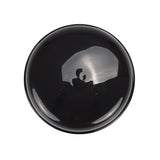 Dispozitiv electric pentru masaj corporal | Body 9 în 1 | cu infraroșu