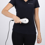 Dispozitiv electric pentru masaj corporal | Body 9 în 1 | cu infraroșu