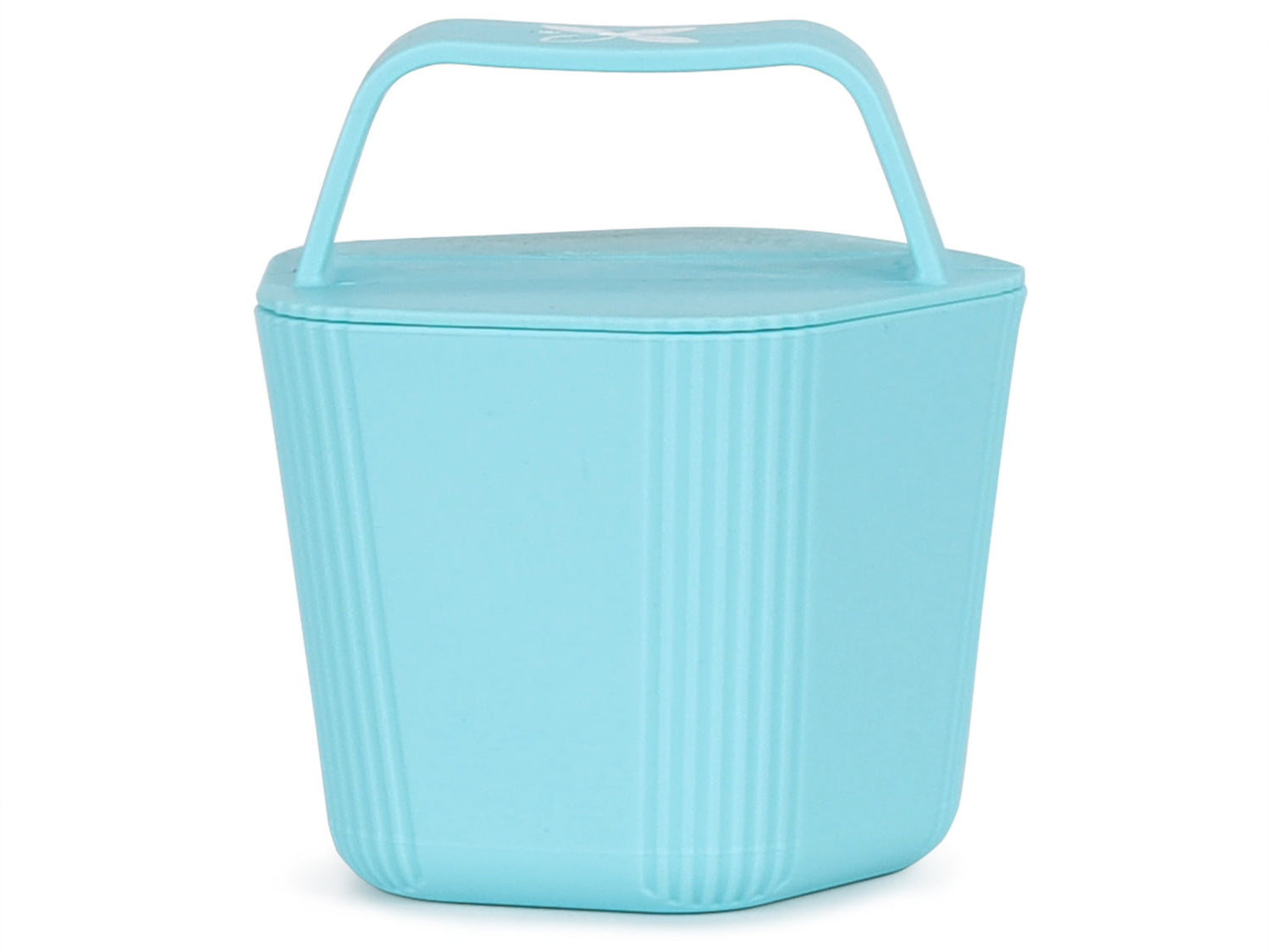 Ice Roller pentru corp | Masaj cu gheață – Albastru