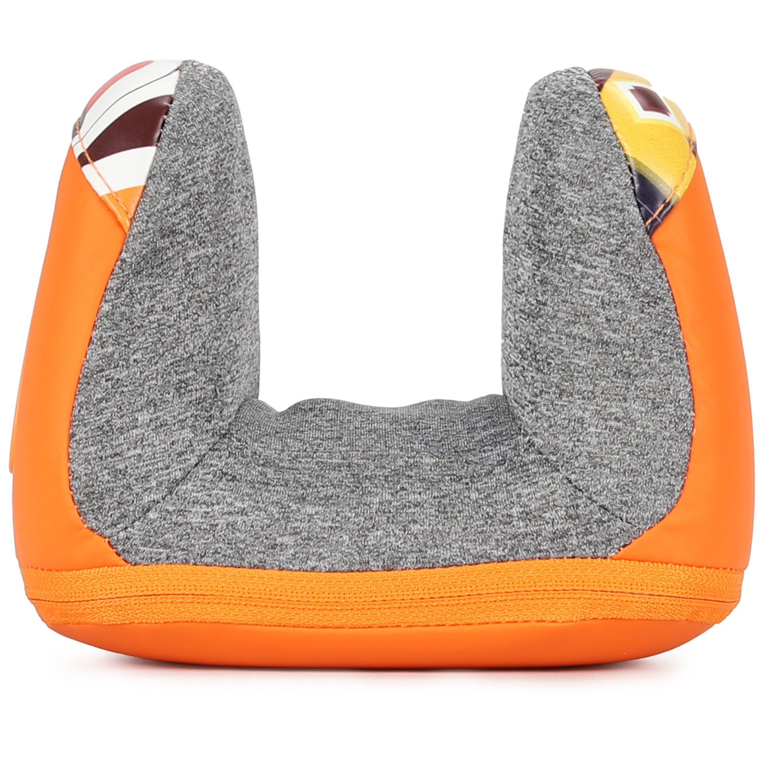 Dispozitiv electric pentru masaj pentru încheietura mâinii  | funcție de încălzire |  3 în 1