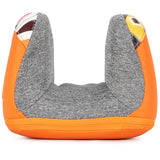 Dispozitiv electric pentru masaj pentru încheietura mâinii  | funcție de încălzire |  3 în 1