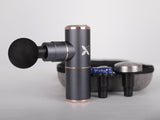 Pistol de masaj | Mini Gun Habys