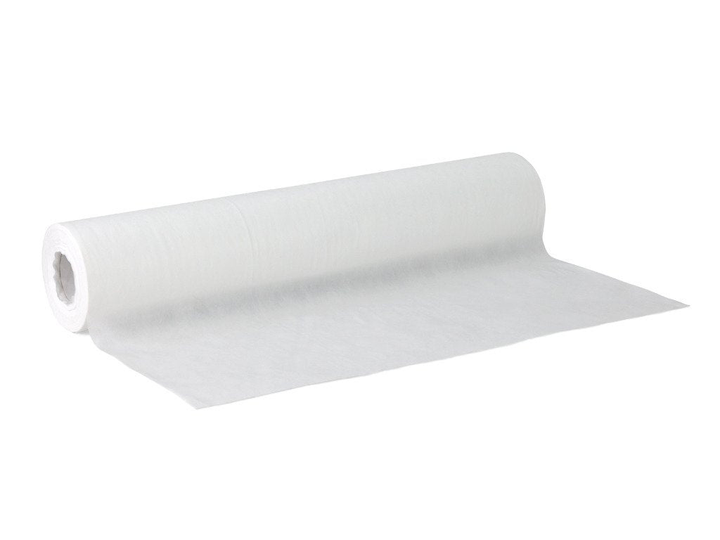 Rolă de protecție igenică de unică folosință | Laminată