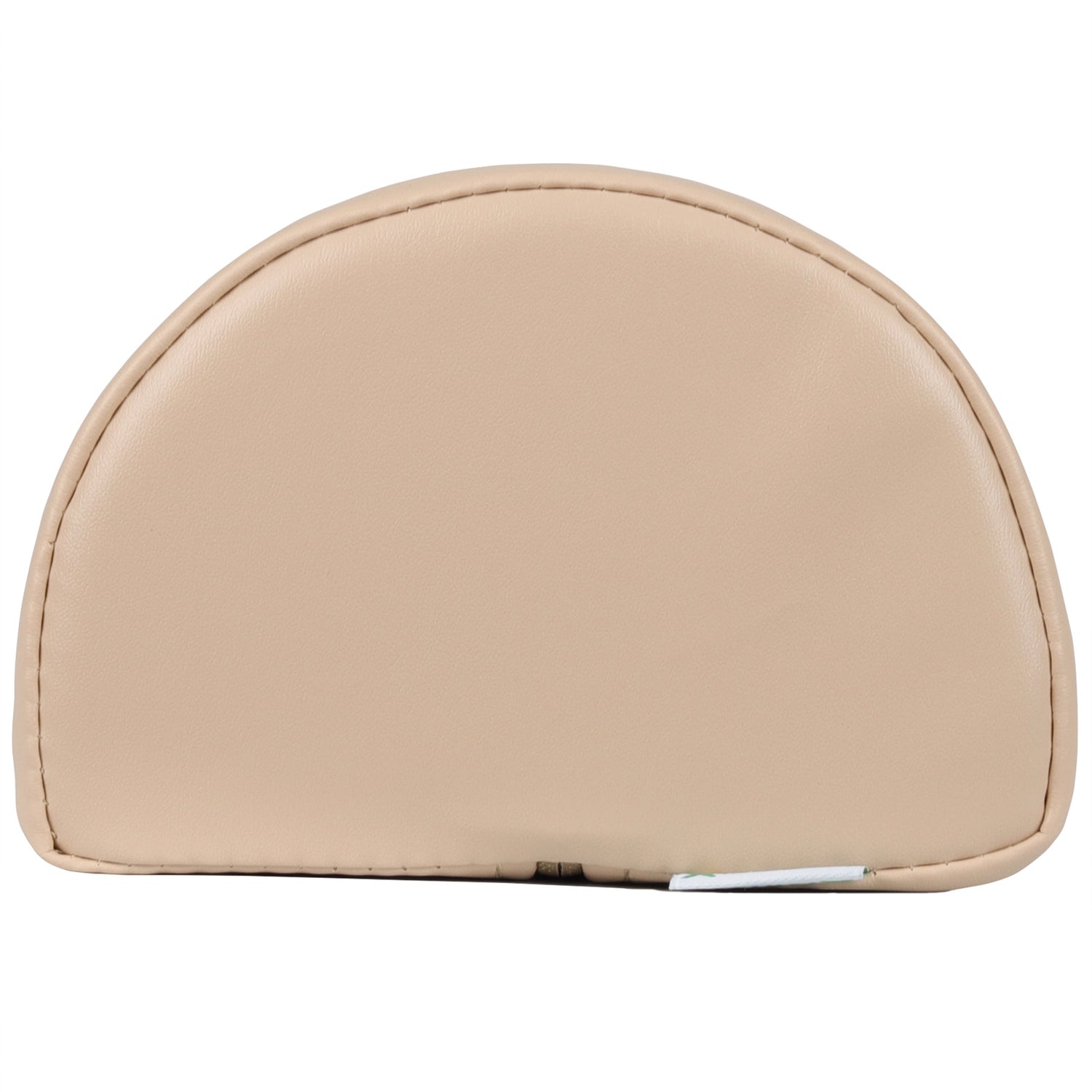 Pernă semi-cilindru de poziționare pentru masaj 60x18x12 cm | Vinyl Flex