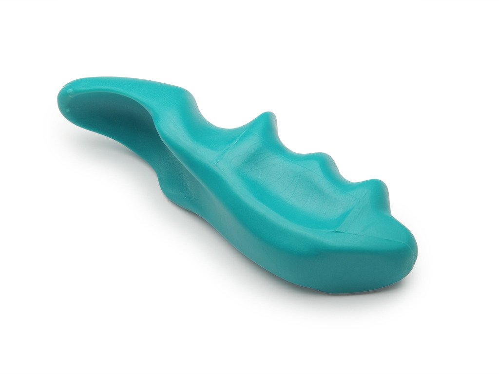 Instrument pentru fascii