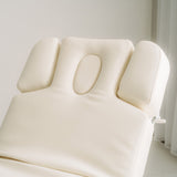 Pat cosmetic, SPA electric încălzit Vellia | 4 motoare | Garanție de 3 ani